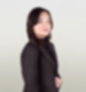Colase-Photo_Steven A Kurniawan.jpg