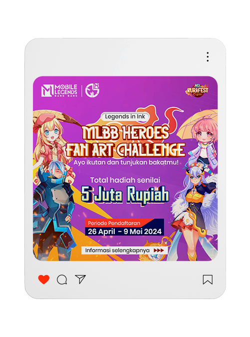 Pre-event-post_03.png