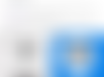 LinkedIn post from Notion Faces campaign featuring creator avatars and community-focused brand storytelling.