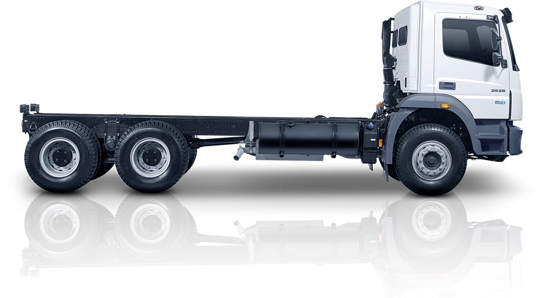 TruckDCVI.png