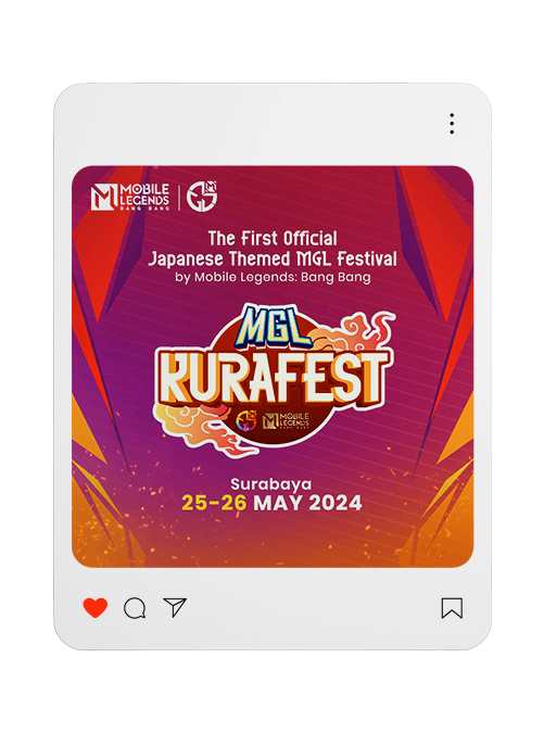 Pre-event-post_02.png