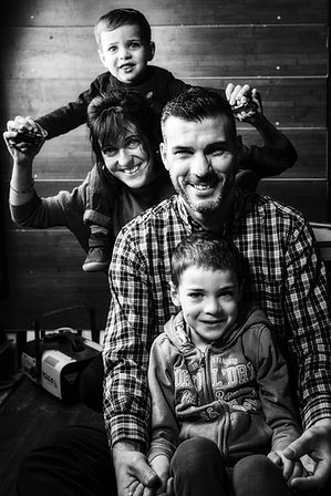 portrait-studio-mobile-greasque