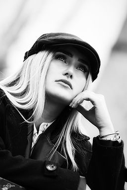 portrait-studio-mobile-greasque