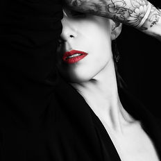 Shooting portrait professionnel Fuveau Trets