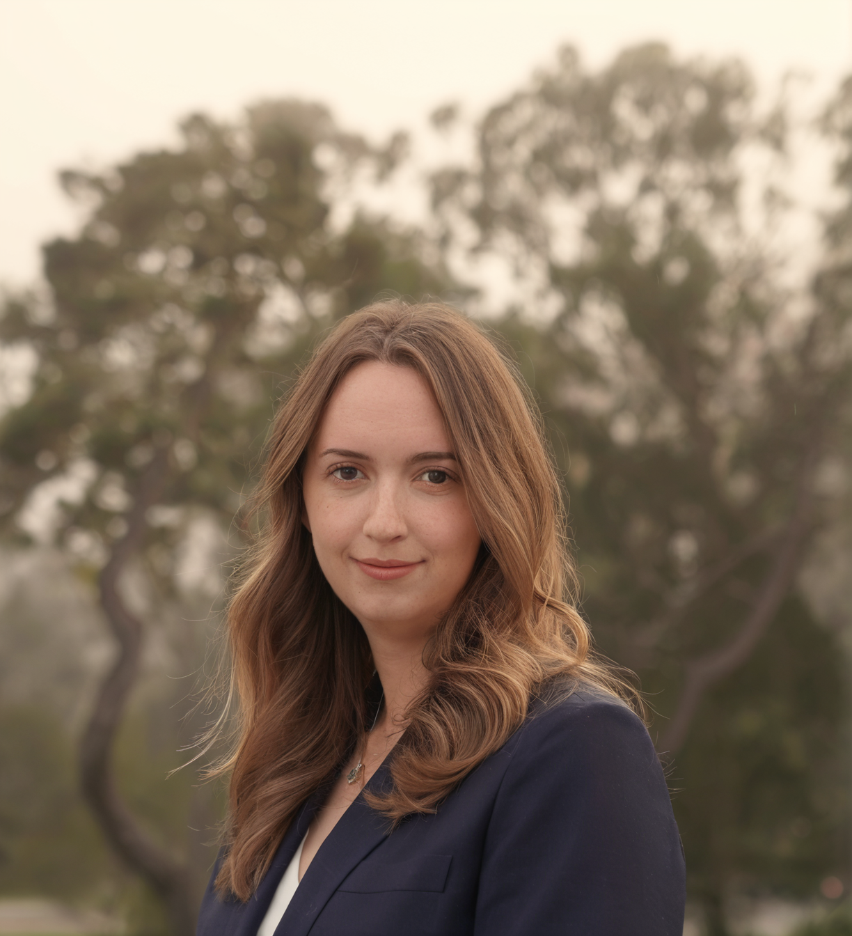 Writer: Aoife Fullerton-Meaney