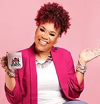 Rochelle Jackson BWPC.webp
