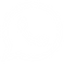whatsapp-icon-white-300x300.png
