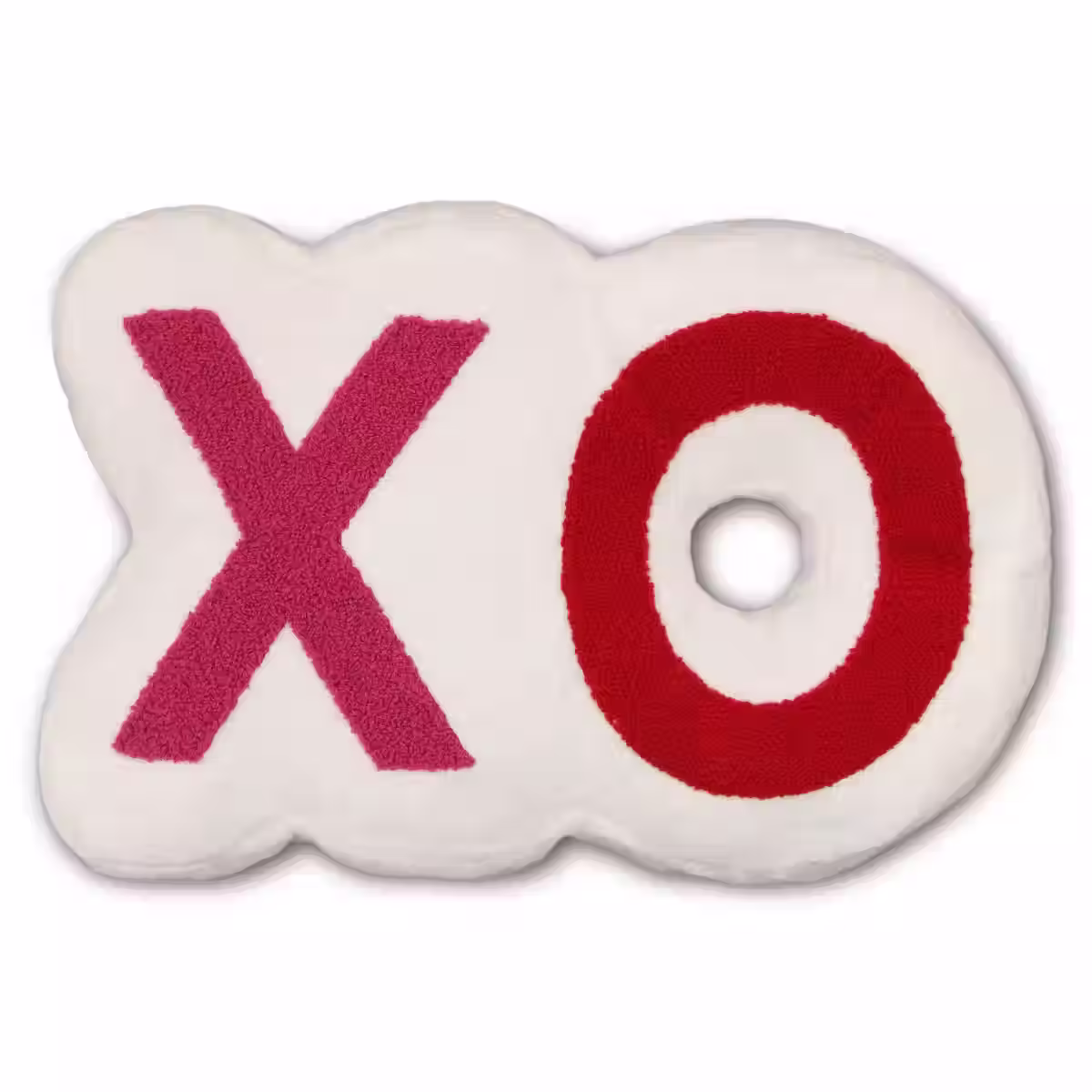 XO Pillow