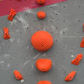 20241126_102043_edited_edited.jpg