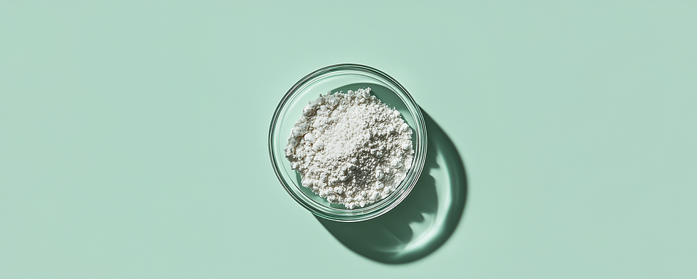 2700---1---White-Powder---Lipid-Replacing---Layout---Horiz-2700x1080-68eed291-e173-49e8-af