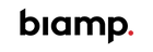 Biamp.png
