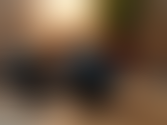 Audífonos para reuniones ejecutivas: Sonos Ace, la mejor opción