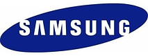 LOGOTIPO SAMSUNG.jpeg