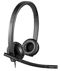 H750e Headset.jpg