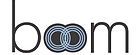 LOGOTIPO BOOM COLLABORATION.png