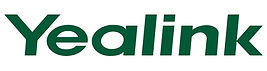Yealink-1_menu-1.jpg