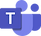 microsoft-teams-logo-1.png