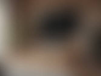 Ventajas de un integrador de audio certificado Sonos en México