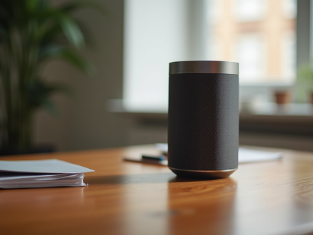 Comprar sistema de audio premium: Compra el Sonos Era 300 en México con las mejores opciones