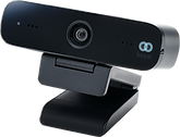 MINI-Transparent_4_3_11zon__76622.png