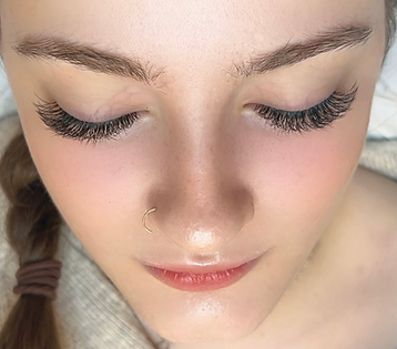 Facetune_18-10-2023-20-54-55.heic