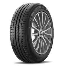 MICHELIN PRIMACY 4、225/45R17 235/45R17 Michelin Primacy MXM4 All-Season 235/45R17 94W Tire