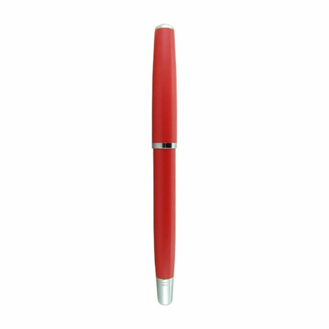 Miniatura: Boligrafo IM