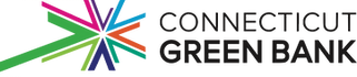 Connecticut Green Bank logo.png