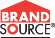 BrandSource.gif