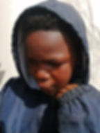 D42EED3F-A21F-42A4-A33F-E7CB5AE73F59