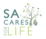 SA CARES FOR LIFE_LOGO_MARCH 2017_FINAL_RB-03.png