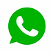 icono-whatsapp-chaposac.png