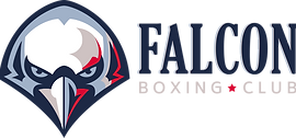 LOGO FINAL_FALCON_2019-4.png