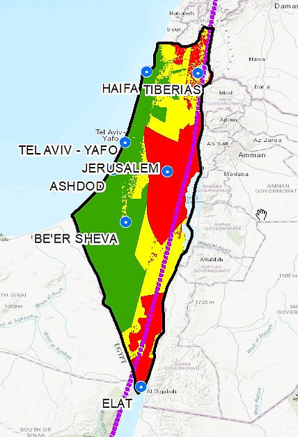 GIS Method fig 4.jpg
