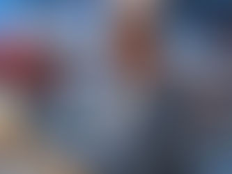 Le premier ministre félicite la présidente de Harvard University