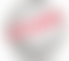 LES TITRES A LA UNE DE L'ACTUALITÉ