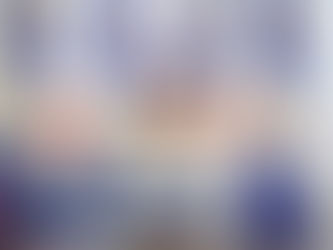 La RD n’autorise pas la structure d’aide internationale à la sécurité en faveur d’Haïti.