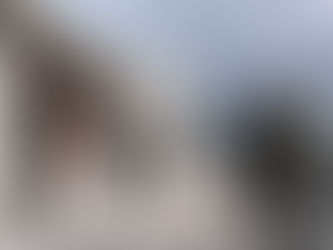 L’ONU envisage une intervention militaire en Haïti selon le Miami Herald