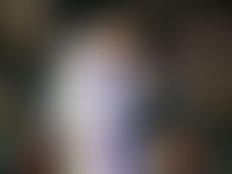 Un retour au Barça espéré par Messi ?