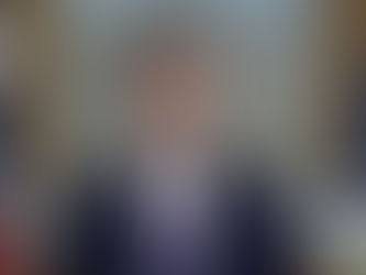 Les USA Réitèrent leur soutien au déploiement de la mission de sécurité en Haïti