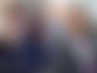 Romain Molina reconnu coupable de diffamation contre Jean Bart par la justice française