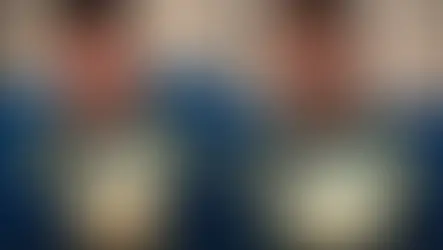 Arrestation de Junior Barthélémy, membre du parti politique (AAA) de l’ex sénateur Youri Latortue