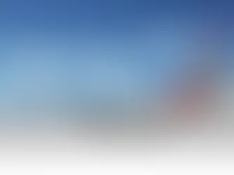 Vers la reprise des vols à l’aéroport international Toussaint Louverture