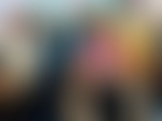 Claude Joseph rejette le projet d’accord proposé la CARICOM