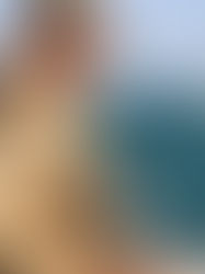 Inquiétudes pour l'économie européenne avec les tensions en mer Rouge