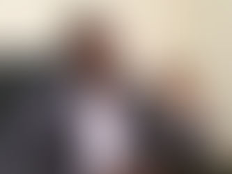 La résidence de l’ex sénateur Carl Murat Cantave incendié à Tabarre