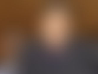 Toutes les demandes au programme Humanitarian Parole seront traitées selon Blas Núñez-Neto