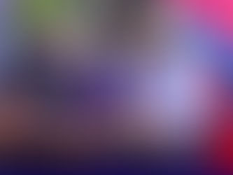 Une nouvelle école nationale inaugurée à l’Acul-du-Nord.