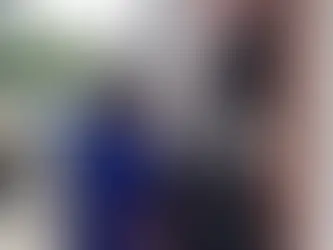 La directrice de la CAS, Edwine Tonton arrêtée pour corruption