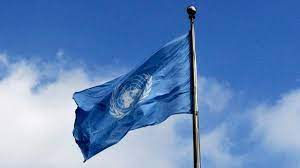 Une délégation de l’ONU en visite en Haïti